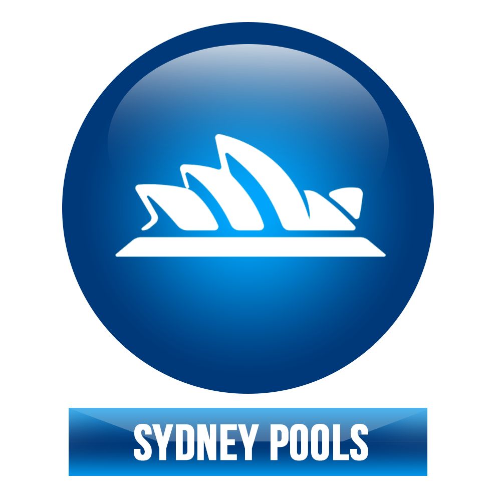 Togel Sydney